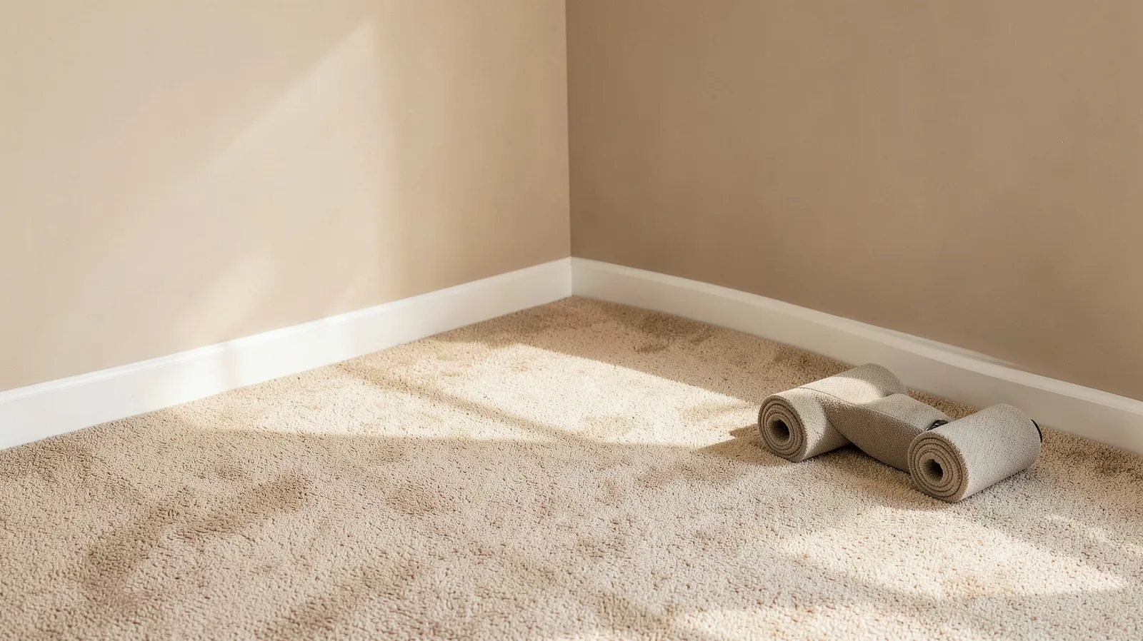 Carpet Installation in Moundsville, WV near me